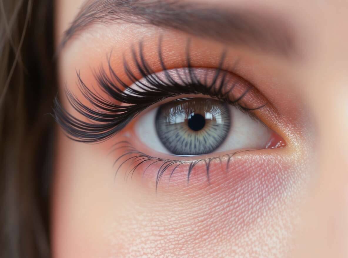 3D mihalnice - detail