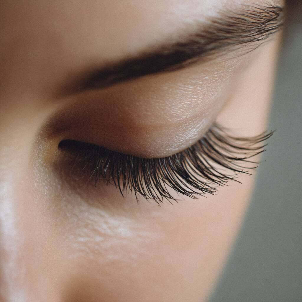 Dlhé mihalnice - výsledok