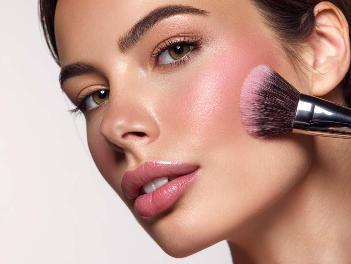 Make-up na každú príležitosť